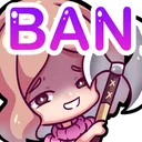 HaruBan