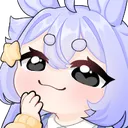 1GumiSmug_NoSteal 1GumiSmug_NoSteal