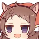 RinHeh RinHeh