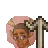 pufferoba