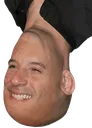 ylimaf