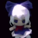 cirno_spin cirno_spin