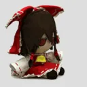 reimu_spin