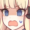 SarenShocked SarenShocked
