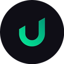 usnkrs Discord emoji