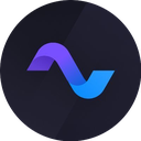 neo Discord emoji