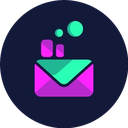 gaden Discord emoji