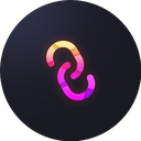 clip Discord emoji