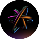 galaxsio Discord emoji