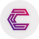 calix Discord emoji