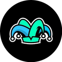 joker Discord emoji