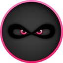 infinit Discord emoji