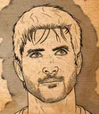 Santiagorolleyes