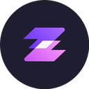 zeno Discord emoji