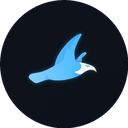 flappybot Discord emoji