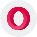 opehlia Discord emoji