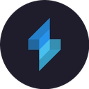 strike Discord emoji