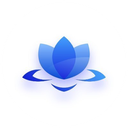 lotus Discord emoji