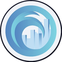 tsunami Discord emoji
