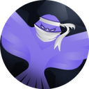 tweetninja Discord emoji