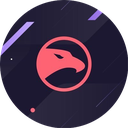 hawkrobotix Discord emoji