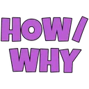 _how_why
