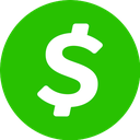 cashapp Discord emoji