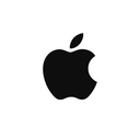 applepay Discord emoji