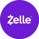 zelle Discord emoji