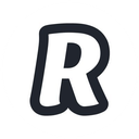 revolut Discord emoji