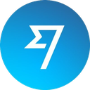 wise Discord emoji