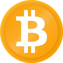 bitcoin Discord emoji