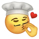 ChefKiss