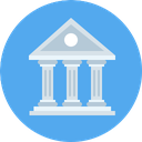 banktransfer Discord emoji