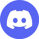 discord Discord emoji