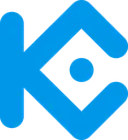 kucoin