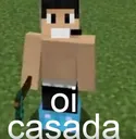 MBR_oicasada Discord Emoji