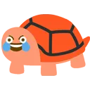 haha_tootle haha_tootle