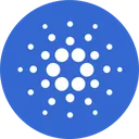 cardano_ada