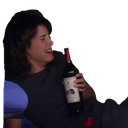 robinsad Discord emoji
