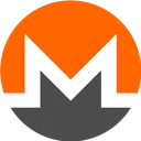 monero_xmr