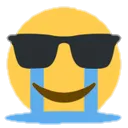 CoolCry