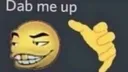 dabmeup