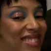 dojahot dojahot