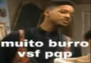 muitoburro