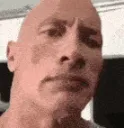 JoesRockyStatement JoesRockyStatement