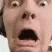 babspanic babspanic