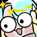 leyaaah
