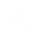 :ariuslogo: