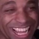 bigkek